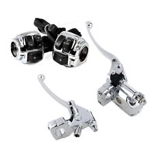 Chrome switch control for sale  Perth Amboy