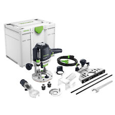 Festool berfräse 576207 gebraucht kaufen  Nürnberg