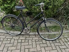 Vintage triumph ladies for sale  SITTINGBOURNE