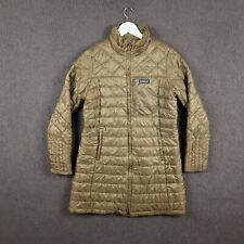 Patagonia jacket coat d'occasion  Expédié en Belgium