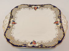 Samuel radford diar for sale  BRENTWOOD