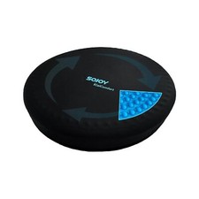 car seat swivel cushion for sale car seat swivel cushion for sale USA