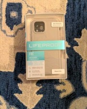 Lifeproof fre water for sale  Livermore