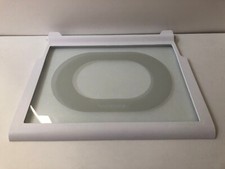 Genuine whirlpool american for sale  WOKING