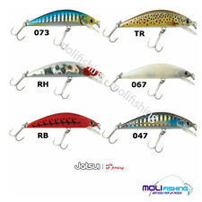 Artificiale pesca spinning usato  Battipaglia