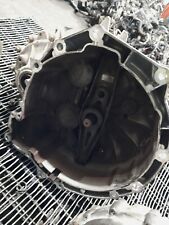 2016 mini hatch for sale 2016 mini hatch for sale DONCASTER
