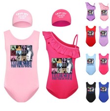 Maillot bain enfant d'occasion  France