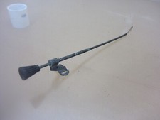 Chevrolet nova kickpanel for sale  Fort Wayne