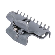 5pcs clips isolation d'occasion  Expédié en France