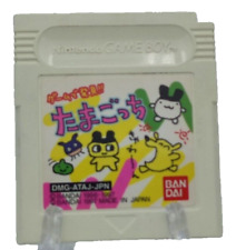 tamagotchi color usato tamagotchi color usato Monopoli