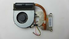 LENOVO G580 G585 GENUINE CPU COOLER FAN HEATSINK AT0N1003SS0 na sprzedaż  PL