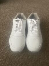 Slazenger trainers for sale  LONDON