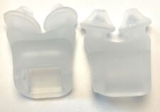 Respironics optilife nasal for sale  San Francisco
