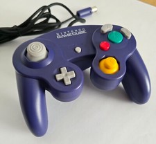 Game cube controller gebraucht kaufen  Detmold