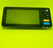 Toshiba control panel d'occasion  Expédié en Belgium