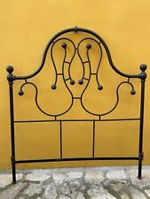 Letto antico fine usato  Spoleto