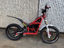 Oset 20.0 trials for sale  HOUNSLOW