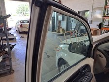 2013 town country for sale  Rosemount