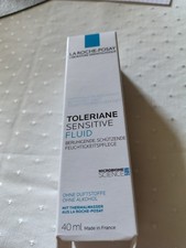 Toleriane sensitive fluide gebraucht kaufen  Hannover