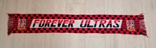 Sciarpa ultras bologna usato  San Giuliano Milanese