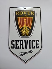 Rover service tür gebraucht kaufen  Wuppertal