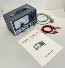 Lsg signal generator gebraucht kaufen  Dresden