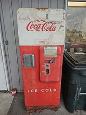 1950s antique cavalier for sale  Charleston