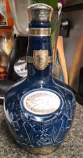Chivas brothers ltd for sale  Duluth