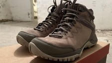 Merrell sneaker utdoorschuhe gebraucht kaufen  Berlin