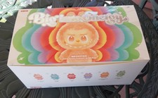 Authentic pop mart usato  Cinisello Balsamo