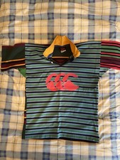 Canterbury uglies ugly for sale  NOTTINGHAM