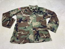 Army jacket mens for sale  Loveland