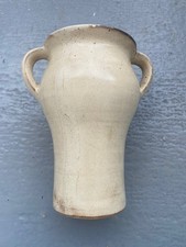 Vase grottes dieulefit d'occasion  Dieppe