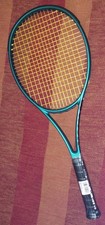 Wilson blade 101l for sale  WALLSEND