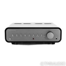 Peachtree audio nova150 for sale  Erie
