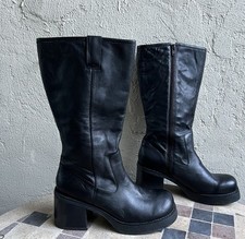 Candies shoes boots for sale  Carlisle