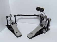 Sound percussion labs for sale  Belton