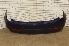 2017 tesla model for sale  Marshallville