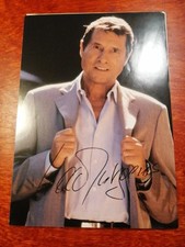 udo jürgens gebraucht kaufen  Eschershausen