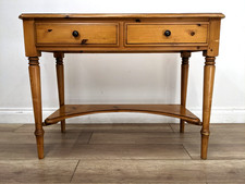 Dressing table ducal for sale  BRISTOL