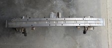 ralliart for sale ralliart for sale Boise