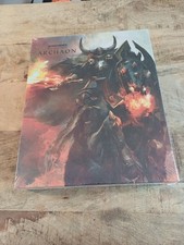 Warhammer fantasy the gebraucht kaufen  Düsseldorf