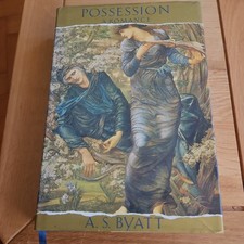 Possession romance . for sale  LIVERPOOL