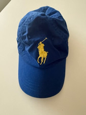 Polo ralph lauren gebraucht kaufen  Wedemark