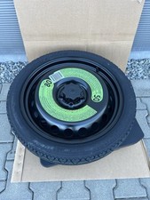 Riginal audi reserverad gebraucht kaufen  Heilbronn