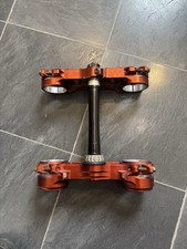 Xtrig rocs pro for sale  PRESTON