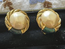 clips chanel d'occasion clips chanel d'occasion Thonon-les-Bains