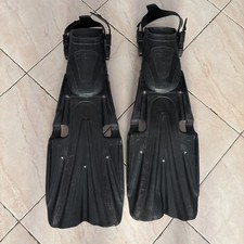 Scuba diving snorkelling usato  Settimo Milanese