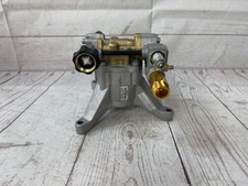 3100 psi upgraded for sale  El Paso