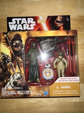 Hasbro star wars for sale  Raleigh